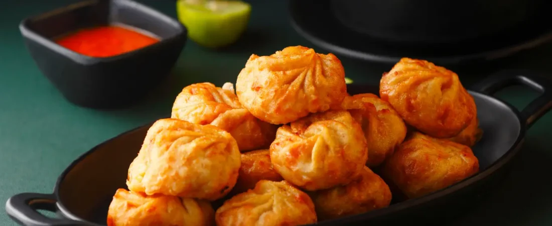 Authentic Tibetan Food in Bhubaneswar | Complete Guide