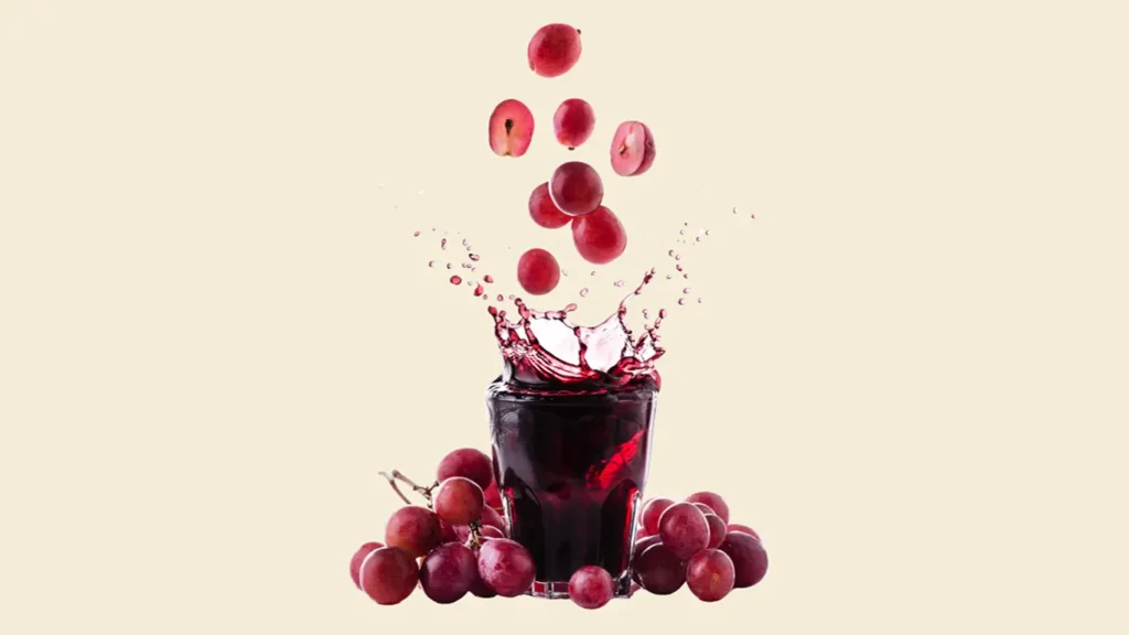 sonams tibetan kitchen homemade arabian grape juice